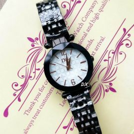 Picture of Dior Watches Women _SKU1038dior-33mm-2nms5104